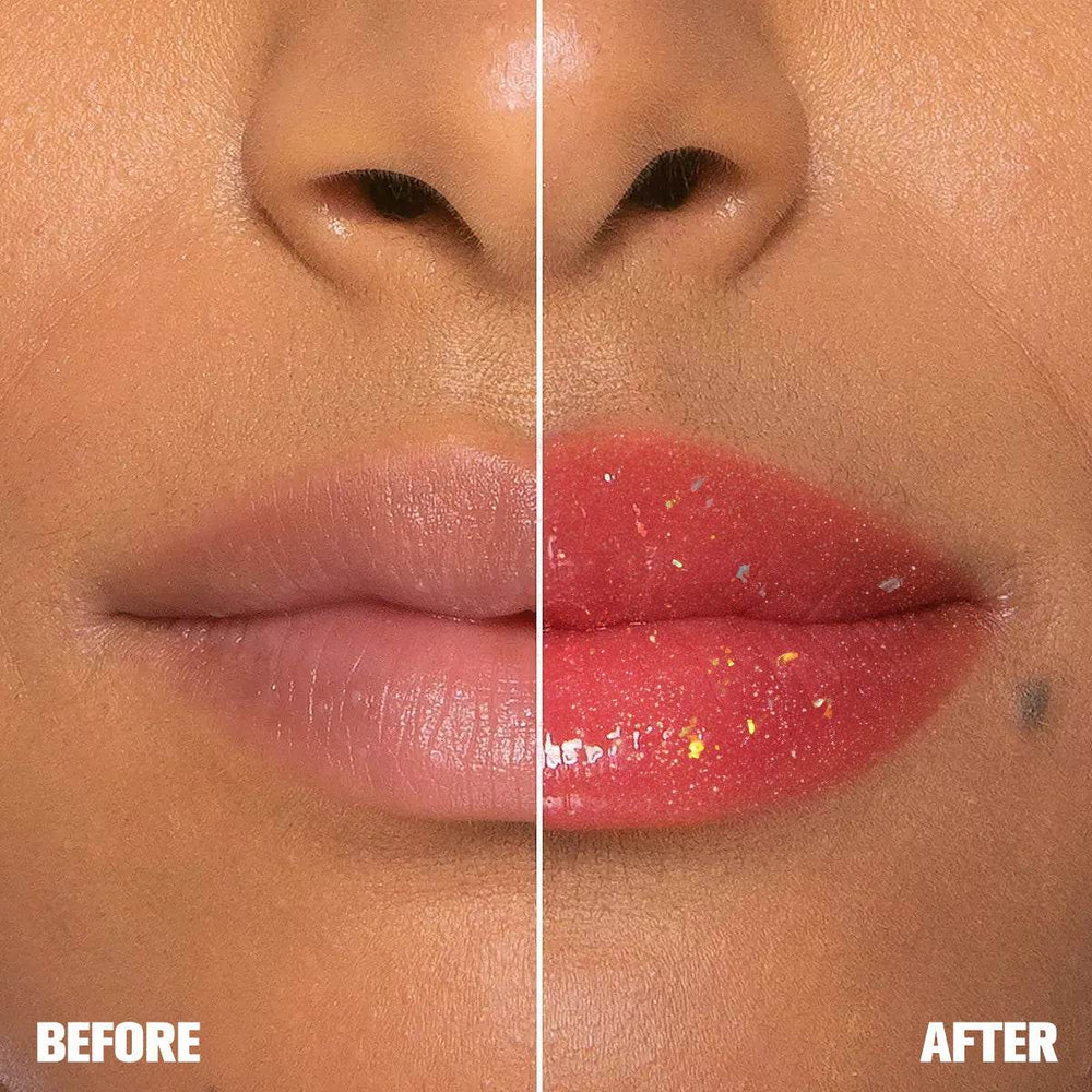 PHOFAY Moisturizing Jelly Warm Lipstick - EX-STOCK Canada