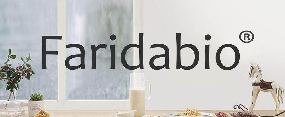 Metal Adjustable Height Two-Tier Drawer Kitchen Bathroom Under Sink Storage Rack - EX-STOCK Canada