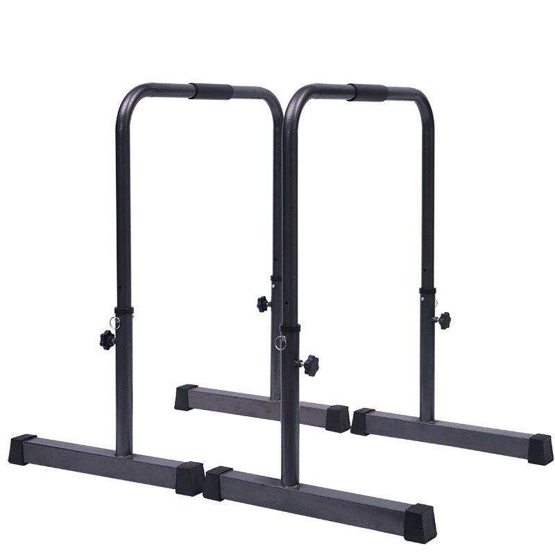Adjustable Home Multifunctional Pull-Up Trainer