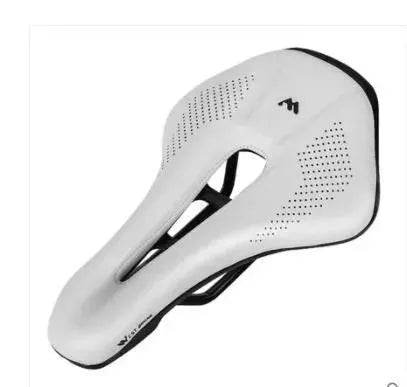 Fahrradsattel Sitz Mountainbike breites Fahrrad Fahrradsattel - EX-STOCK Canada