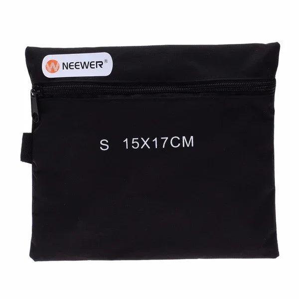 Neewer Kamera Universeller Faltbarer Diffusor Mini SoftboxEX-STOCK Canada