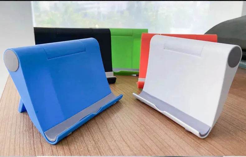 Tablet ipad desktop bracket ipad desk mount - EX-STOCK Canada