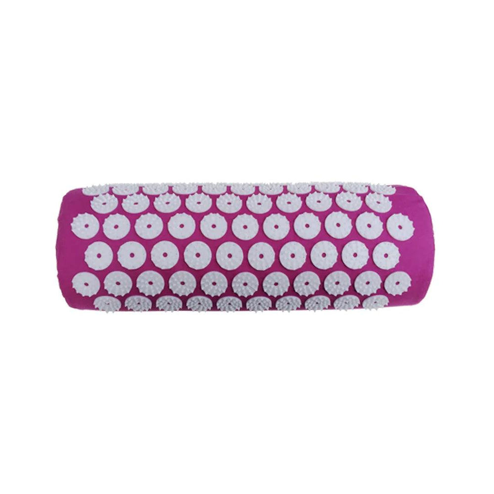 Tapis de massage d'acupuncture Tapis d'acupuncture Tapis de yogaEX-STOCK Canada