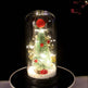 Creative Christmas Gifts Cedar Window Decorations - EX-STOCK Canada