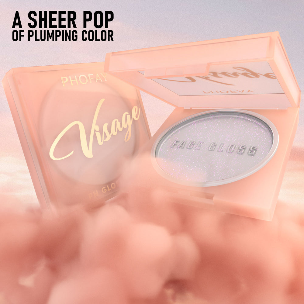 8480de2918331d8ec027f4b8f36dee61