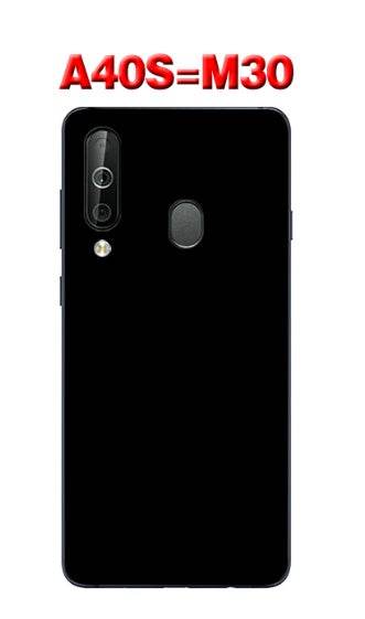 Personalized Customized phone case tempered glass case for iphone and Samsung - EX-STOCK Canada