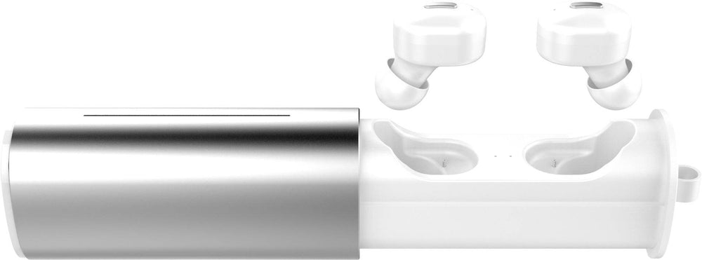 T1 Tws Wireless Bluetooth Earphones - EX-STOCK Canada