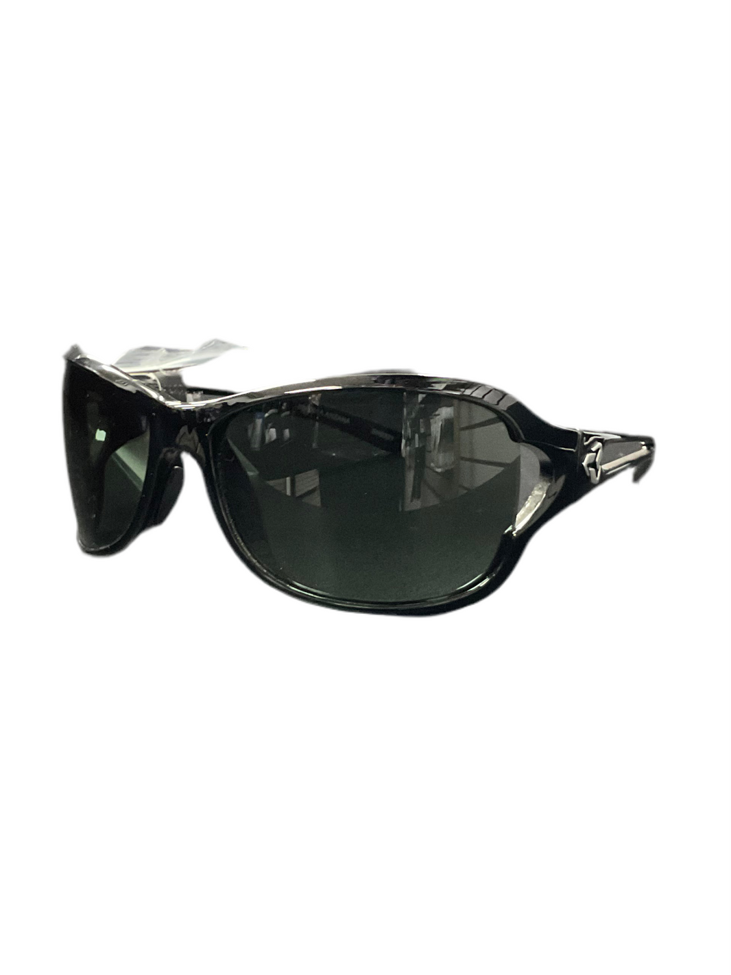 Ryders Sunglasses Anzana - EX-STOCK Canada