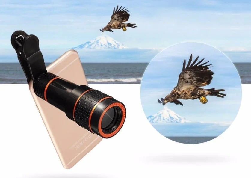 12 in 1 Photography suit EX-STOCK Canada