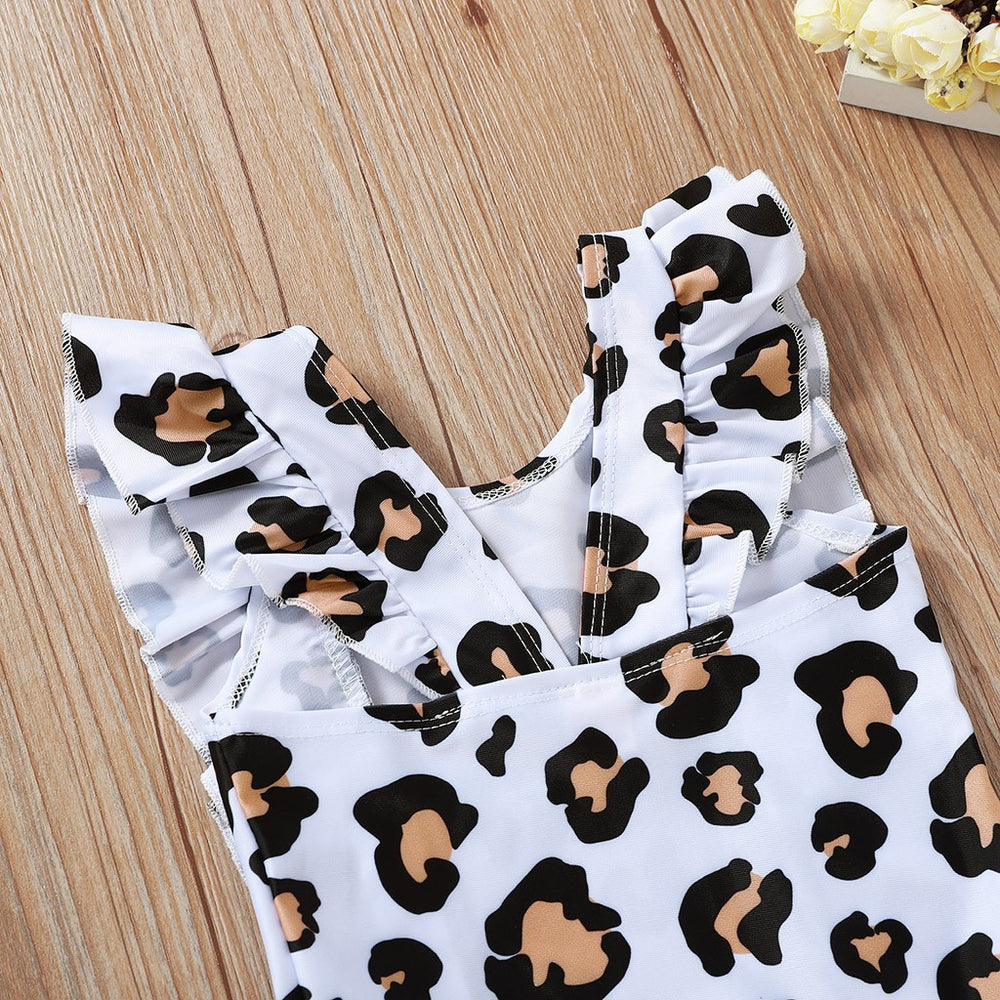 6c6a7a3982eb218f9e5a815ee807cf84