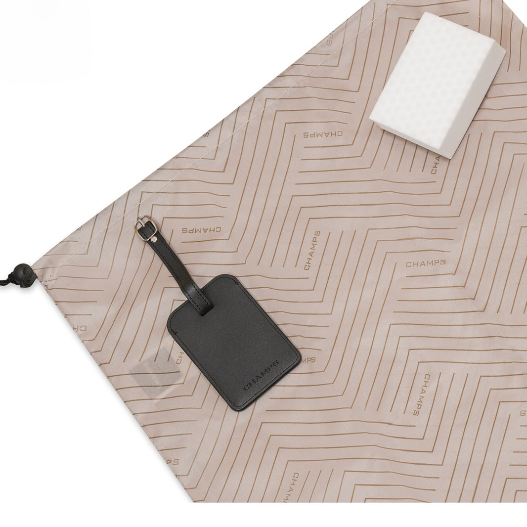 Vintage / Luggage Care-Pack EX-STOCK Canada