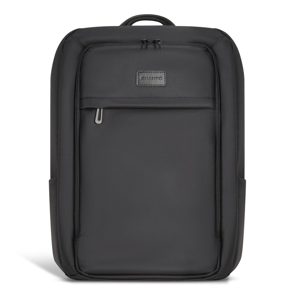 Onyx / Everyday Backpack EX-STOCK Canada