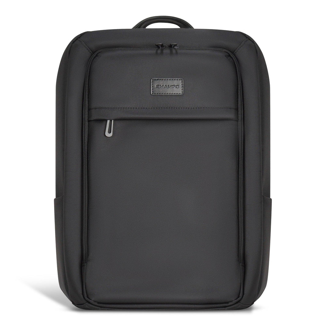 Onyx / Everyday Backpack EX-STOCK Canada