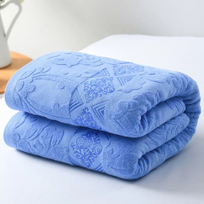 Single Air-conditioning Summer Cooling Duvet Thin EX-STOCK Canada