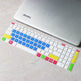 15.6 Inch Laptop 15 Eg0010tx Keyboard Protective Film - EX-STOCK Canada
