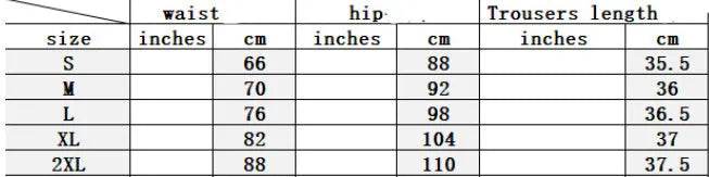 Fashion Personality Denim Shorts For Women - EX-STOCK Canada