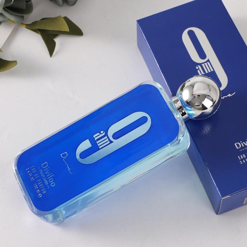 Profumo leggero a lunga durata Profumato Vietnamita Medio Oriente Profumo AraboEX-STOCK Canada