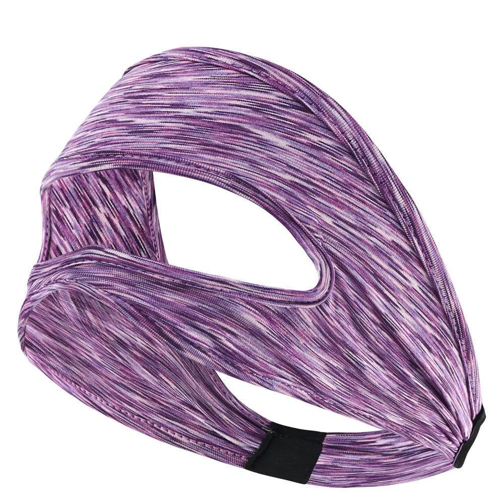 VR Glasses Headset Accessories Virtual Reality Breathable Sweatband Head Cover VR Eye Mask EX-STOCK Canada