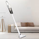 Cordless Handheld Vacuum Cleaner - EX-STOCK Canada