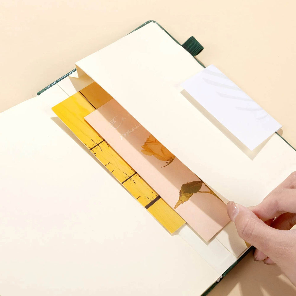 Amazon A May Plan Cash Budget Planner Week Plan English Foreign Trade Notebook - EX-STOCK Canada