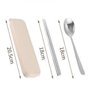 Portable Insulated Work Lunch Box and Canvas Lunch Bag - EX-STOCK Canada