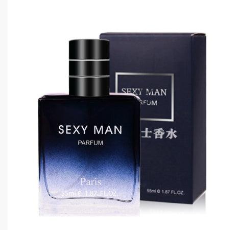 Profumo da uomo Colonia durata leggera fragranza - EX-STOCK Canada