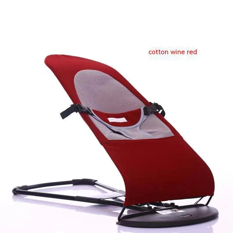 New Portable Dog Rocking Chair Pet Products EX-STOCK Canada