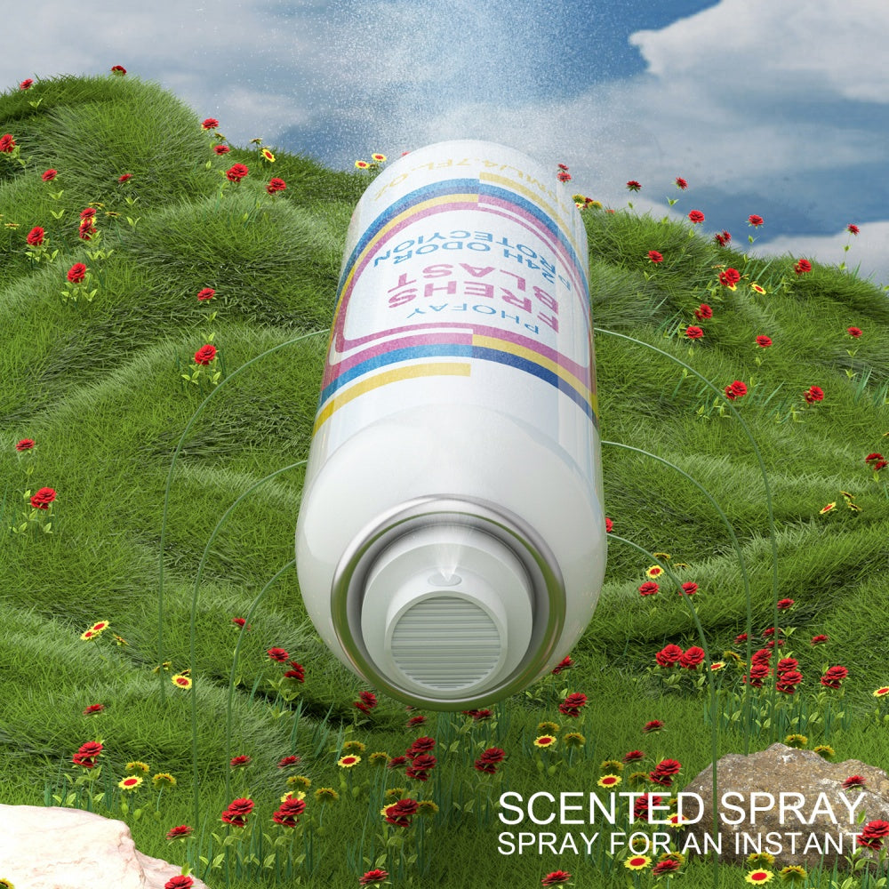 c9f25f0bf2541822b89e16b725430186