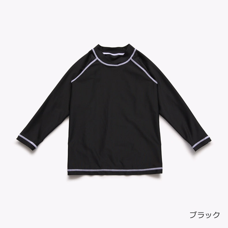 6eb542092ad8c831b0c50cc2e16a5cfe