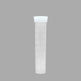 1L Tritan Hydrated Water Bottle for Sport Fitness - EX-STOCK Canada