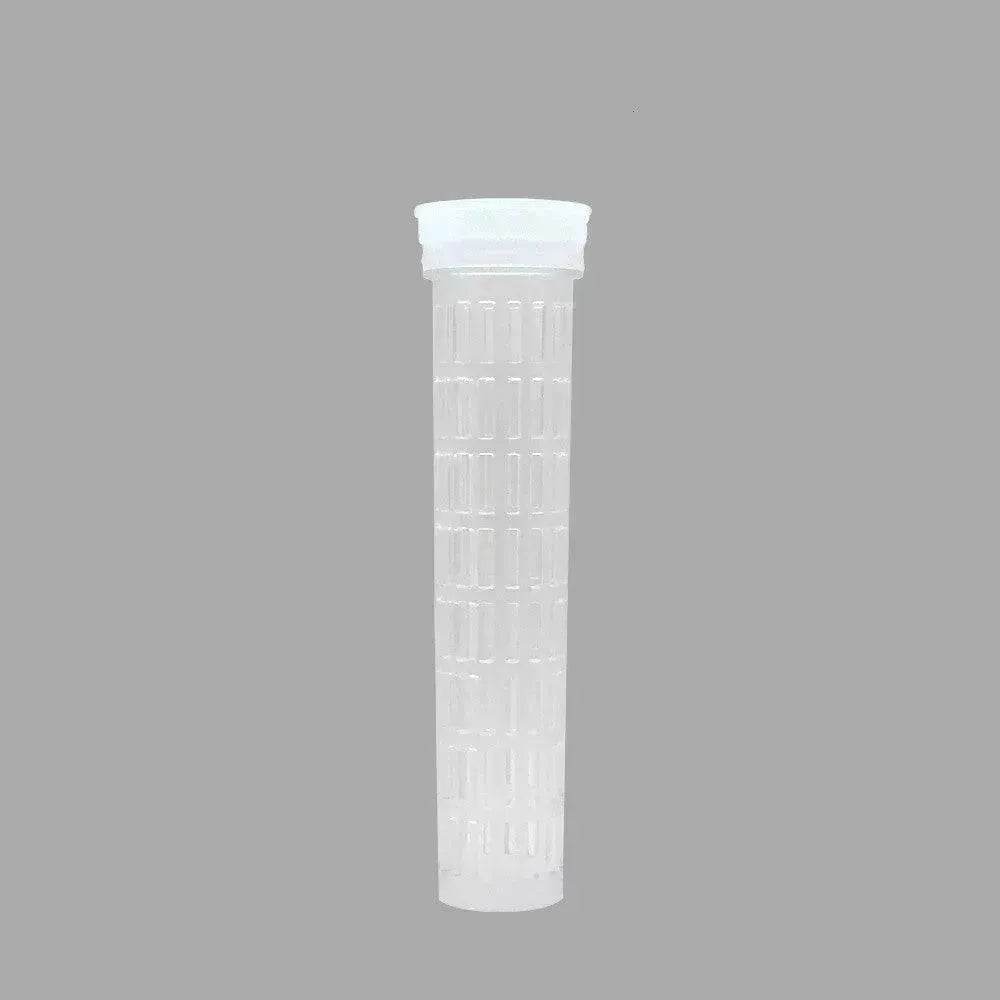 1L Tritan Hydrated Water Bottle for Sport Fitness - EX-STOCK Canada