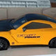2.4G Drift Rc Car 4WD RC Drift Car Toy Remote Control GTR Model AE86 Vehicle Car RC Racing Car Toy For Children Christmas Gifts - EX-STOCK Canada