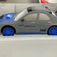 2.4G Drift Rc Car 4WD RC Drift Car Toy Remote Control GTR Model AE86 Vehicle Car RC Racing Car Toy For Children Christmas Gifts - EX-STOCK Canada