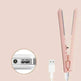 2 in 1 hair styling Wireless Hair Straightener - EX-STOCK Canada