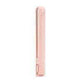 2 in 1 hair styling Wireless Hair Straightener - EX-STOCK Canada