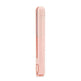 2 in 1 hair styling Wireless Hair Straightener - EX-STOCK Canada