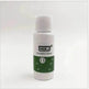 20 / 50ml Car Wax Polishing Paste Scratch Repair Agent Hydrophobic Paint - EX-STOCK Canada