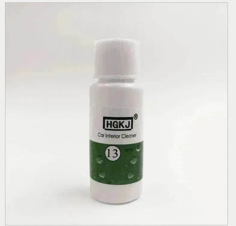 20 / 50ml Car Wax Polishing Paste Scratch Repair Agent Hydrophobic Paint - EX-STOCK Canada