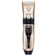 Dog Shaver Pet Teddy Cat Shaving Dog Hair Professional Hair Clipper - EX-STOCK Canada