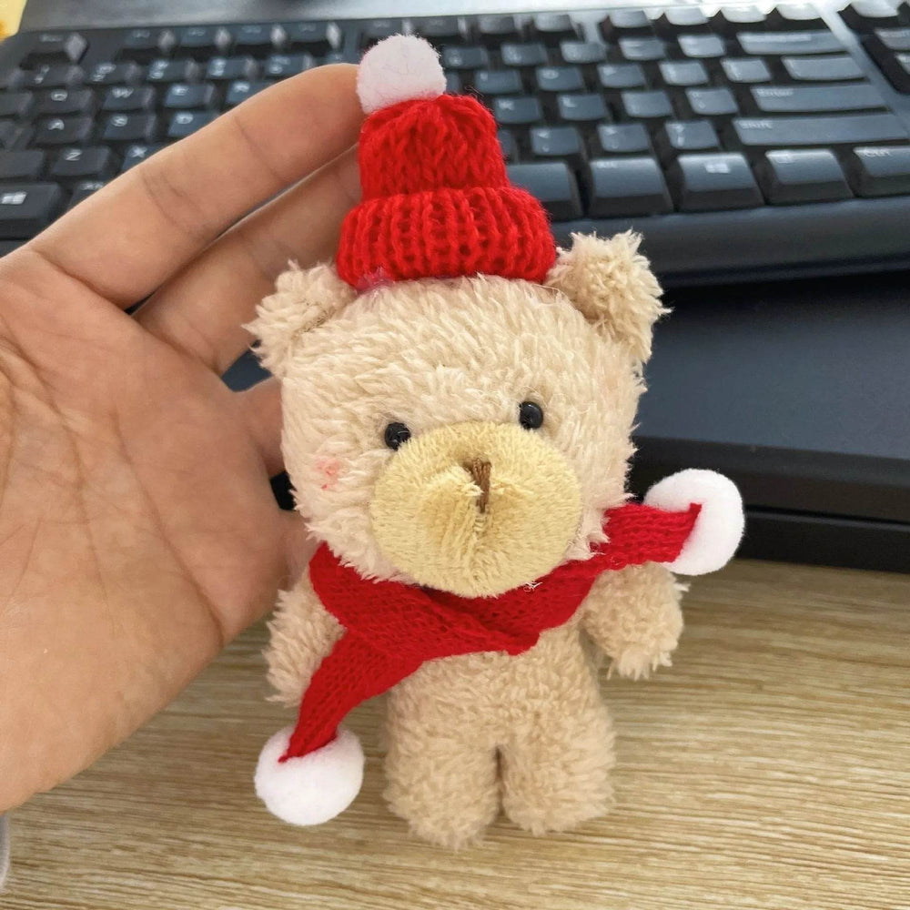 DIY Material Gift Floral Accessories Pendant - EX-STOCK Canada