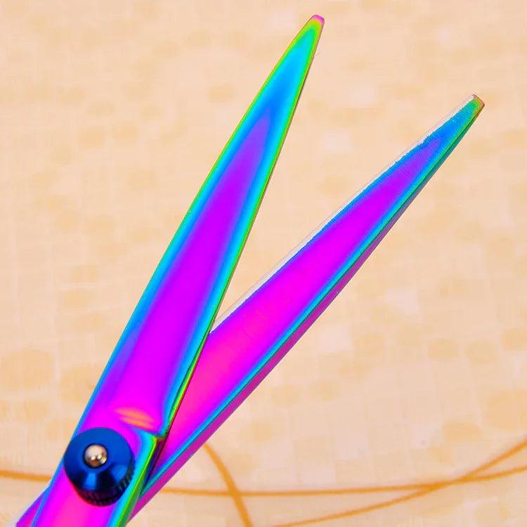 Pet grooming scissors EX-STOCK Canada