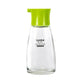 2021 kitchen appliances creative glass sauce bottles oil vinegar bottle seasoning bottle seasoning bottle kitchen partner - EX-STOCK Canada