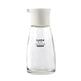 2021 kitchen appliances creative glass sauce bottles oil vinegar bottle seasoning bottle seasoning bottle kitchen partner - EX-STOCK Canada