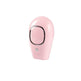 Portable Painless Permanent IPL laser hair removal hair shaver - EX-STOCK Canada