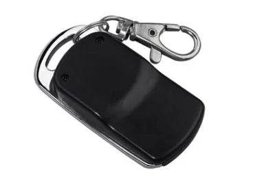 Universal Multi-programmable Car Remote Key fob transmitter control - EX-STOCK Canada