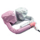 Hair Dryer Bonnet Hair Dryer Cap - EX-STOCK Canada