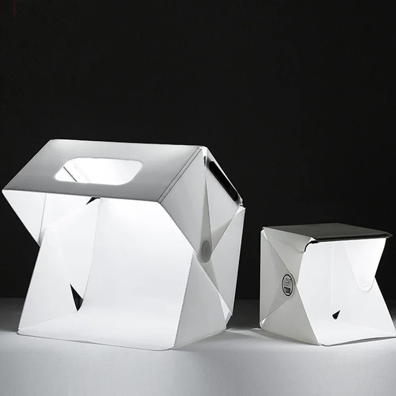 Studio fill light box EX-STOCK Canada