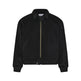 Casual Autumn winter Warm Cardigan Jacket Unisex - EX-STOCK Canada