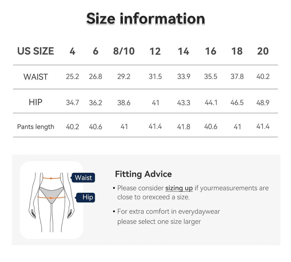 Butt-Lifting Mid-Rise Bootcut Jeans - Intricate Statement Embroidery On Leg & Pockets, Perfect Vaquera Vibe EX-STOCK Canada