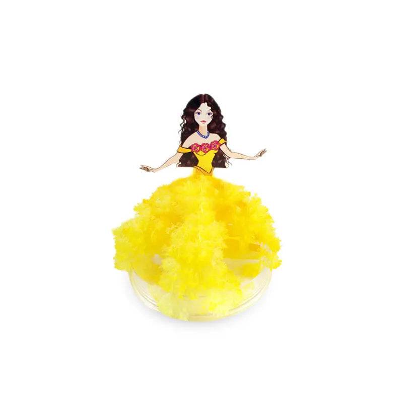 Magic Paper Christmas Tree - EX-STOCK Canada